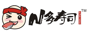 N多(duō)壽司